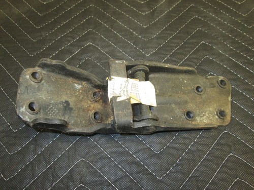 Nos 3977702 corvette door - corvette,