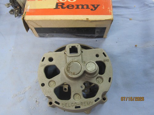 Nos 1964 1965 1966 1967 - 1965, 1968